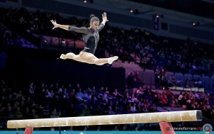 esposito manila ita ph simone ferraro sfa08247 copia